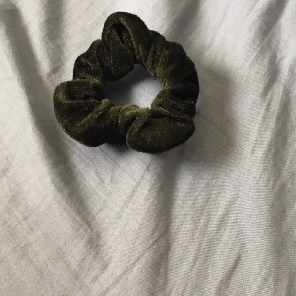 Scrunchie